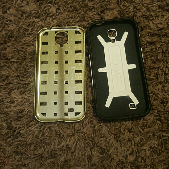 Phone case - Picture 2 of 4